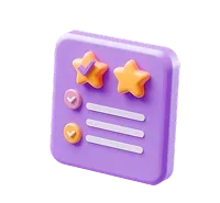 Проверьте подключение в&nbsp;село Пушкарка (Самарская область)